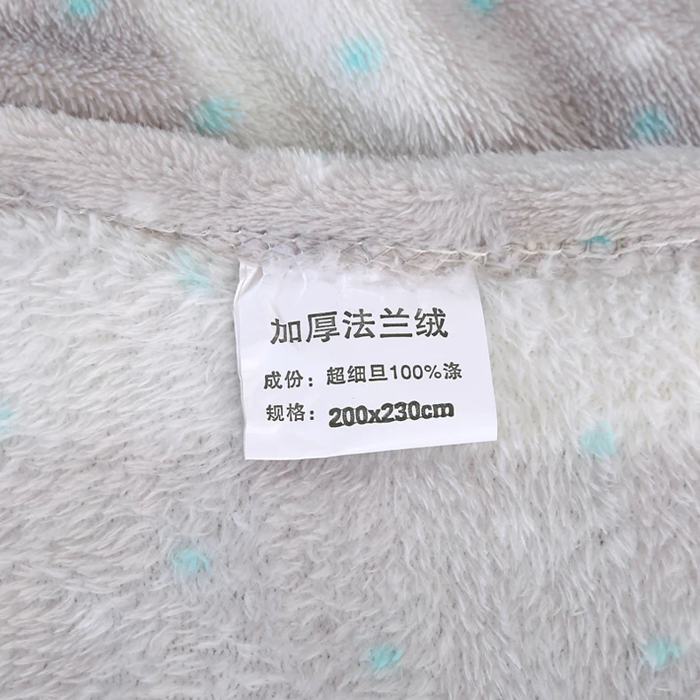378A3025