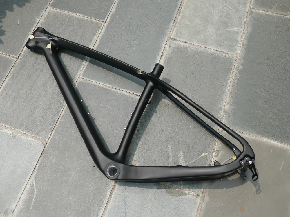 L1160996