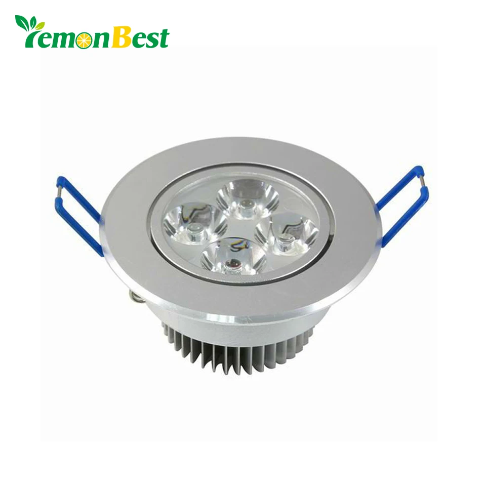

Mini Dimmable 3x3w 9W 12W 15W 21W Epistar LED Ceiling Downlights Light 110V/220V LED Downlight Lamp for Home/Outdoor