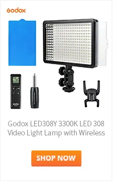 Godox-LED308Y