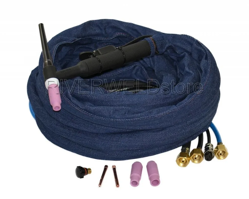 XSJ183
