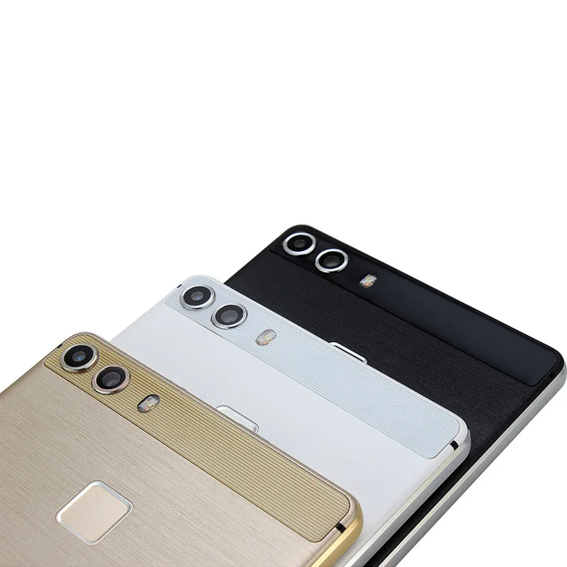 The new X30 smartphone MTK6580 512+8G screen 6.0 inch smart 3G mobile phone The new X30 smartphone MTK6580 512+8G screen 6.0 inch smart 3G mobile phone