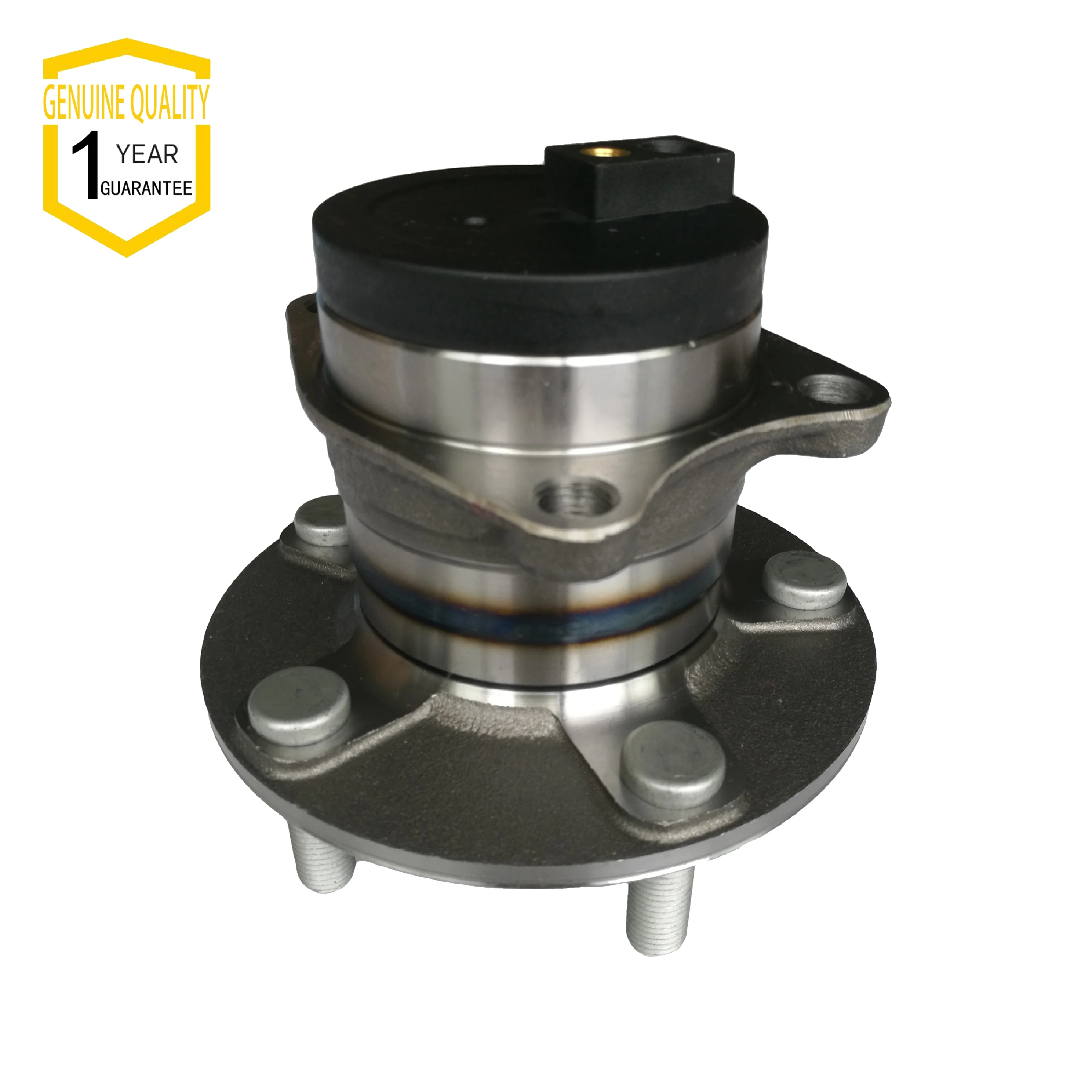 

Wheel Hub GS1D-26-15XA GS1D2615XA EG212615X EG212615XA GS1D2615X
