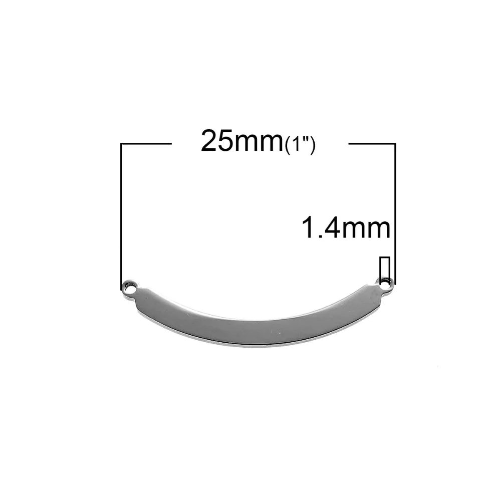 B0091807B