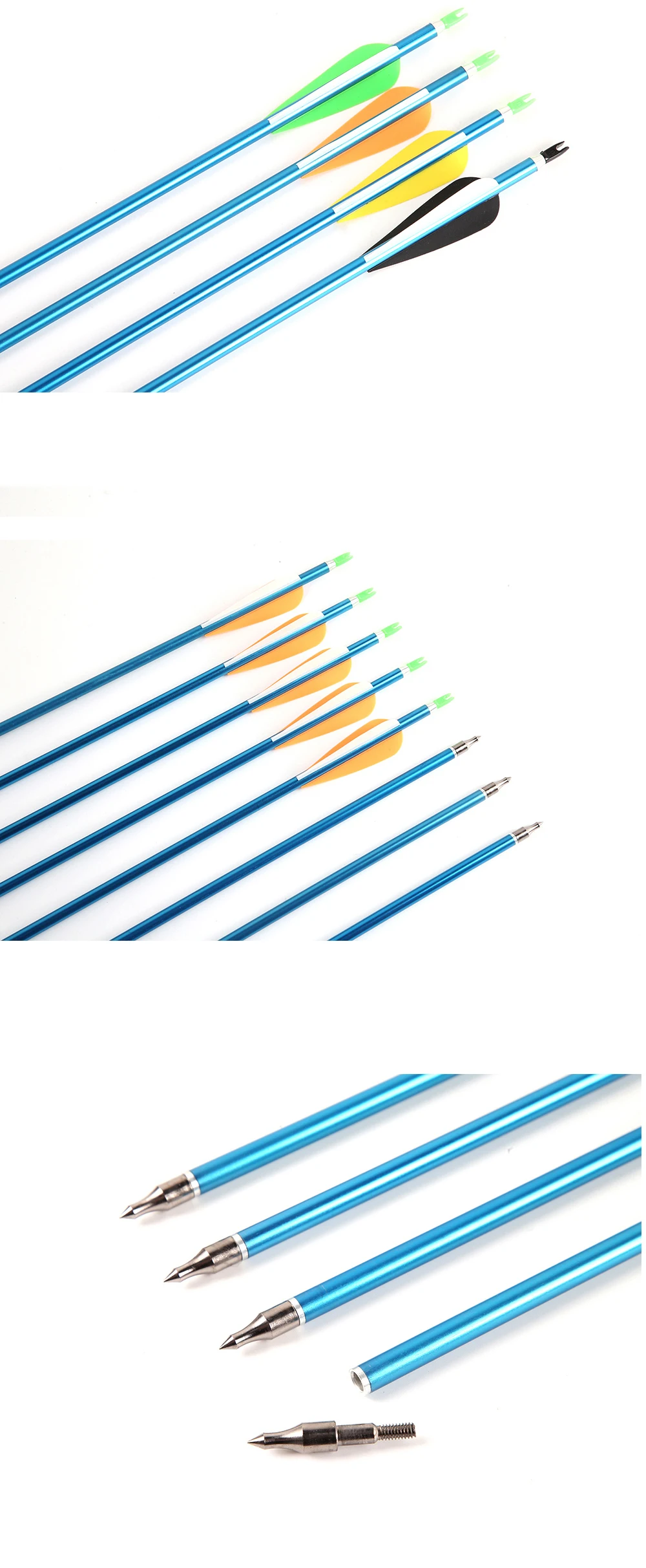 7_13