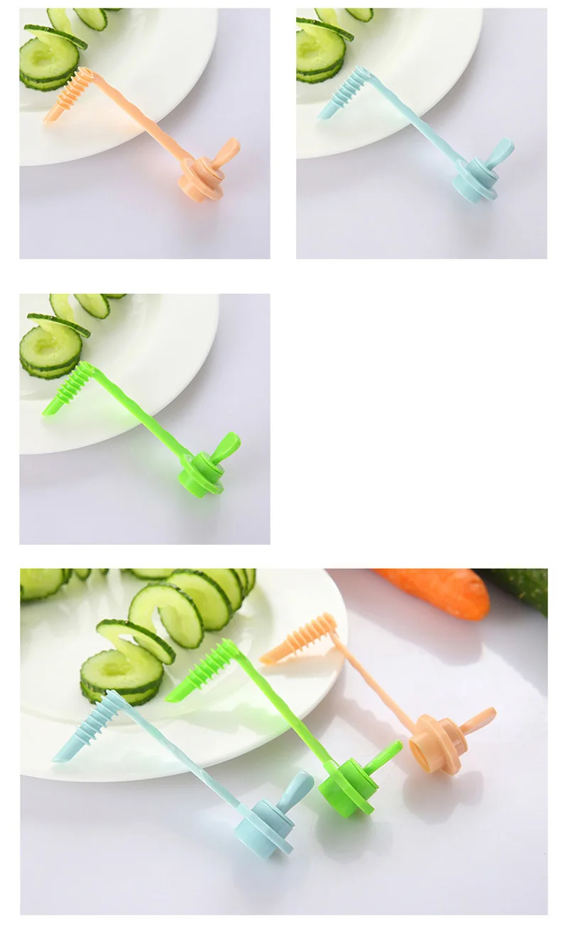 DIY-Manual-Spiral-Screw-Slicer-Potato-Carrot-Kitchen-Cutting-Models-Twisted-Potato-Slice-Cutter-Spiral-Manual-Creative-Cooking-Gadgets-KC1724 (10)