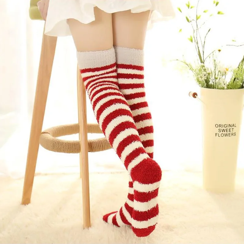 QQ20181128161623