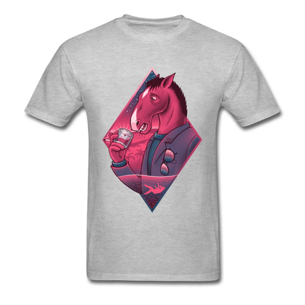 if wishes were horses 2404_grey
