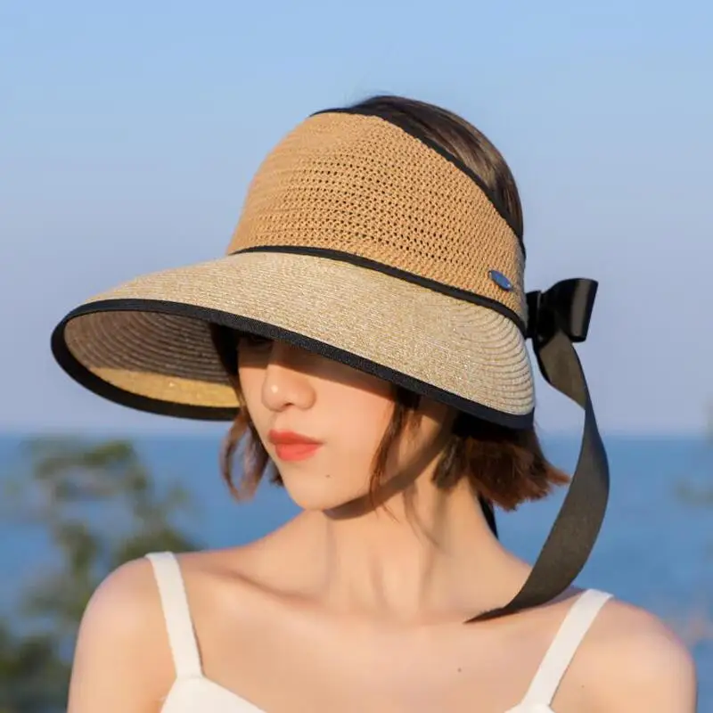 QQ20190307133049