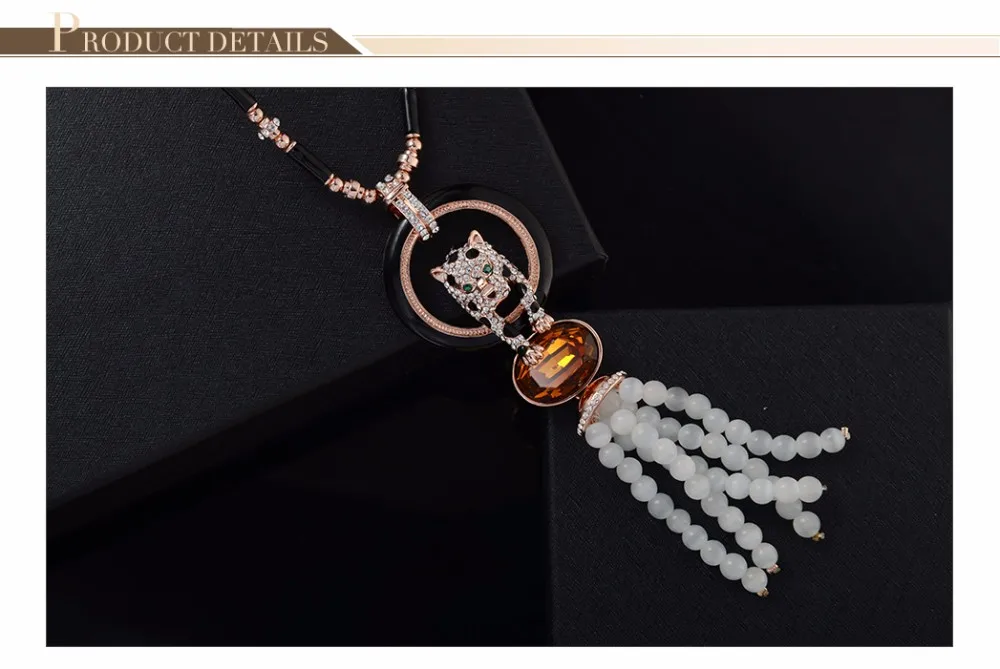 ae01.alicdn.com/kf/HTB10.w8KFXXXXc.XXXXq6xXFXXX4/220268363/HTB10.w8KFXXXXc.XXXXq6xXFXXX4.jpg?size=107177&height=669&width=1000&hash=80d44f0c76a6735427359caeb7caf10e