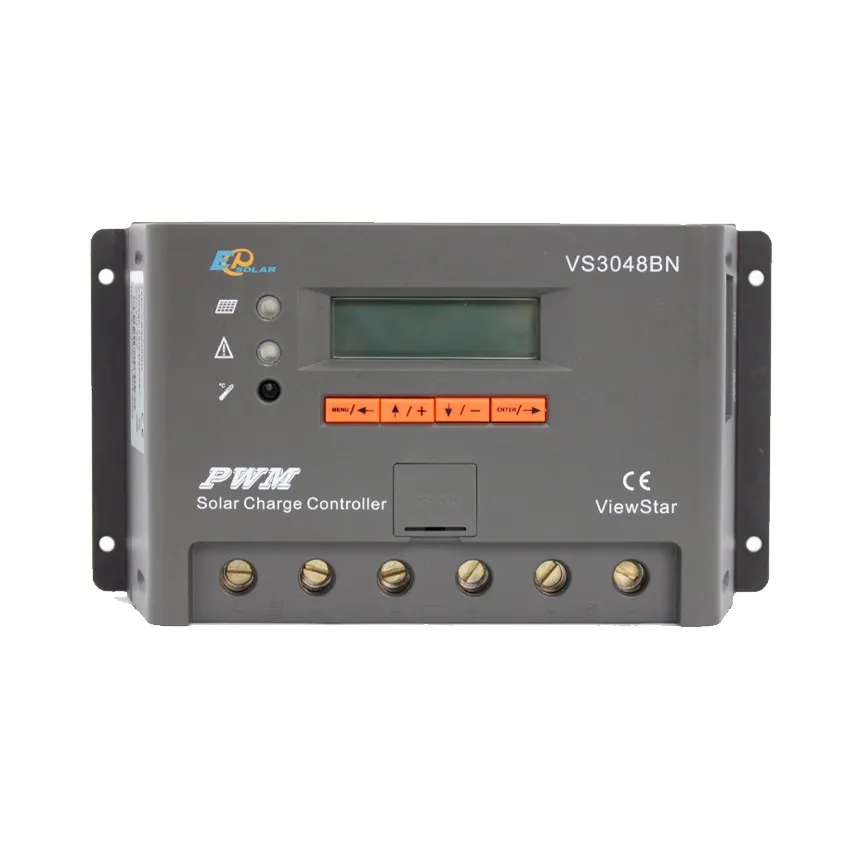 VS3048BN 01