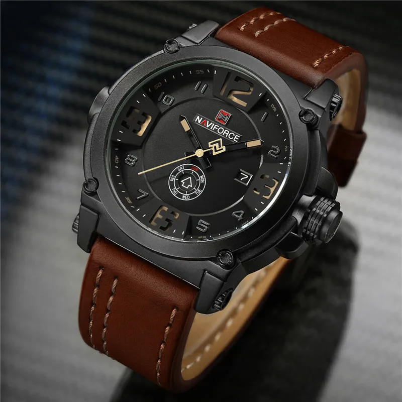 IA2A4139