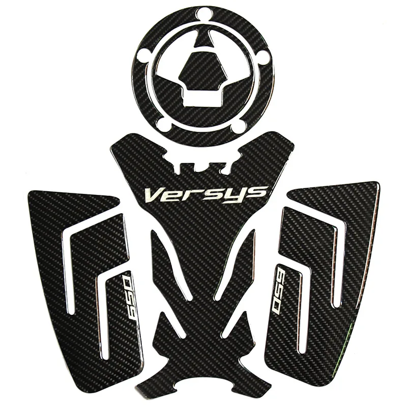 c7