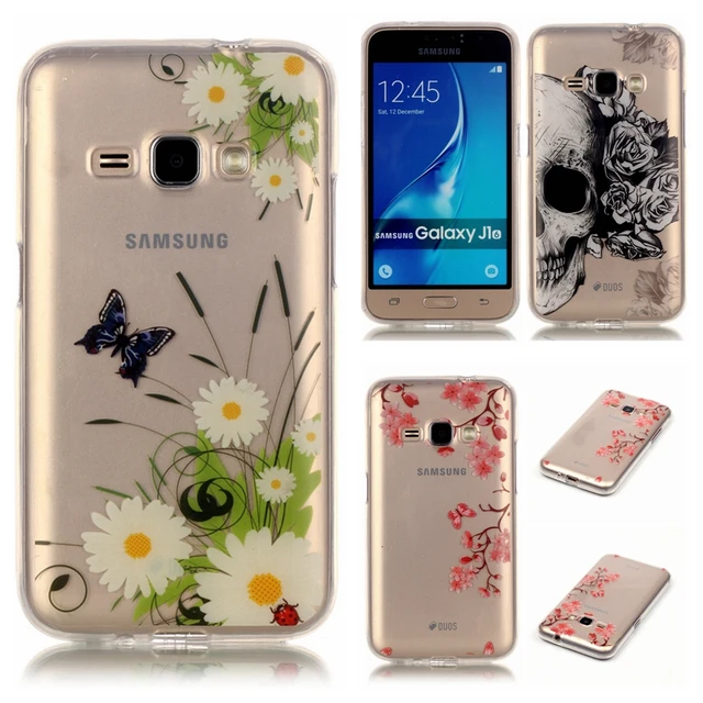 custodia j1 2016 samsung custodia j1 2016 samsung