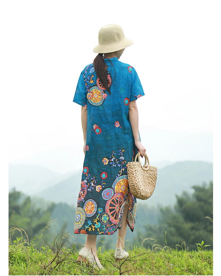 women dress (4)