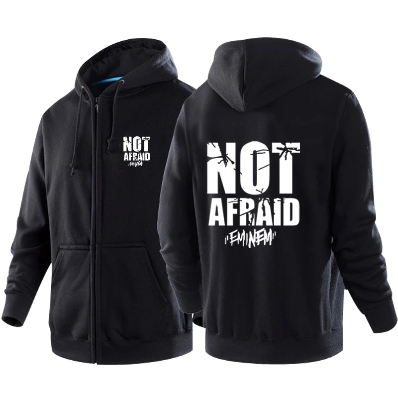 eminem hoodie canada