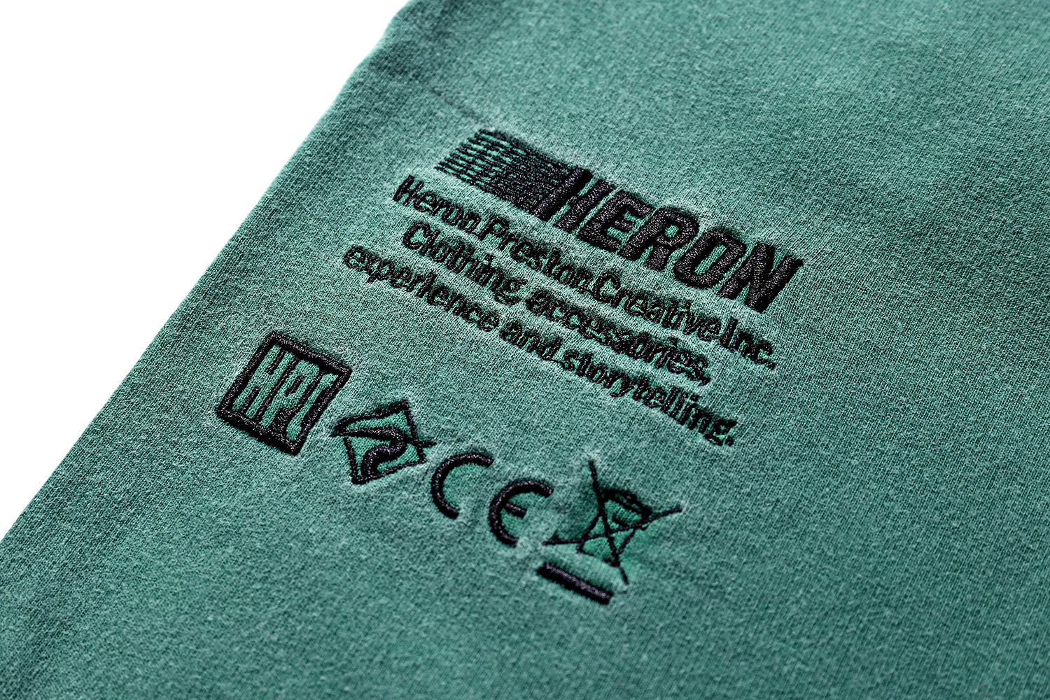 Heron Preston Shorts High Quality Shorts Camouflage Shorts Men Women Drawstring Camo Masculino Streetwear Heron Preston Short