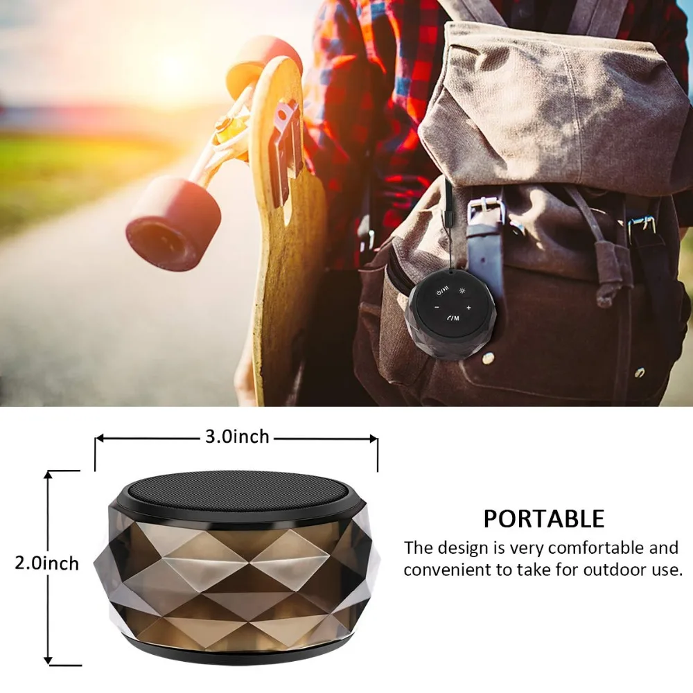 71t0SXI7QrL._SL1200_