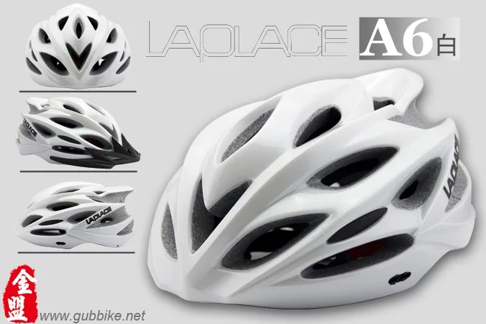 LAPLACE A63