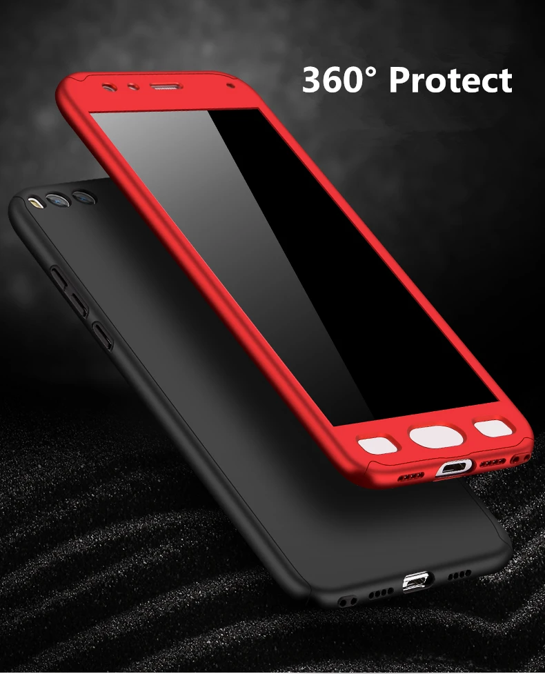 xiaomi 6 case (13)
