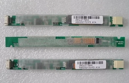 Ssea Nuovo Inverter Lcd Per Laptop Per Serie Toshiba M800 M808 M806 M822 M823 M833 M826
