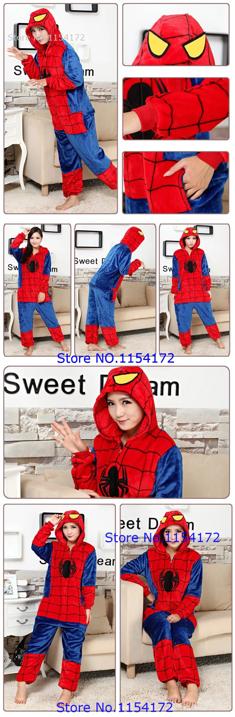 4688F70F4EE755DCF16A5A3B21BE257C