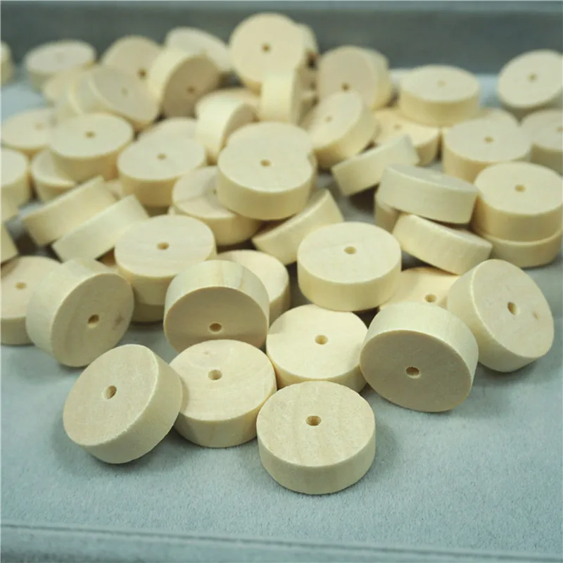 WD095(8)
