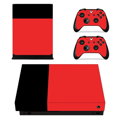 divinity original sin 2 xbox one x