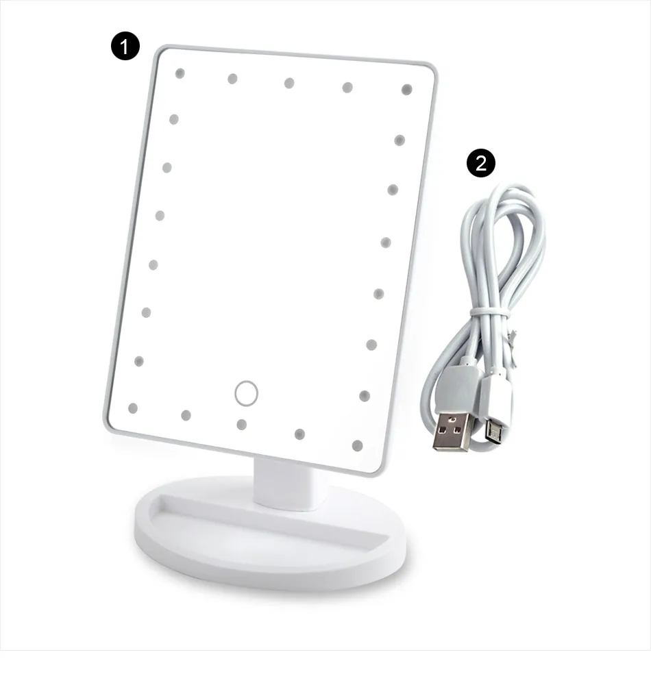 A1-详情模板-切片版_03