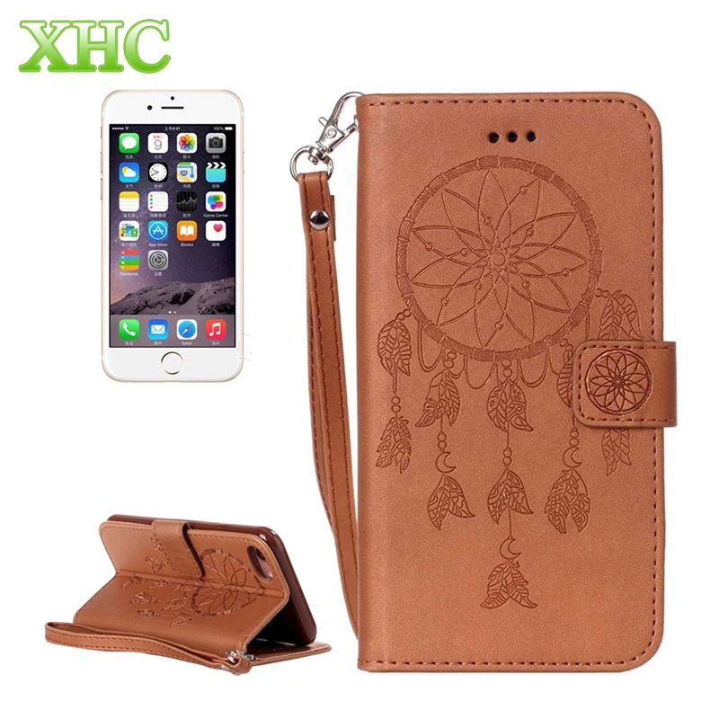 dream iphone 7 plus case dream iphone 7 plus case