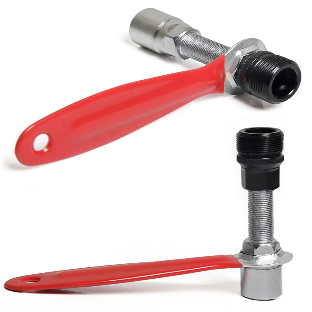 bike crank puller