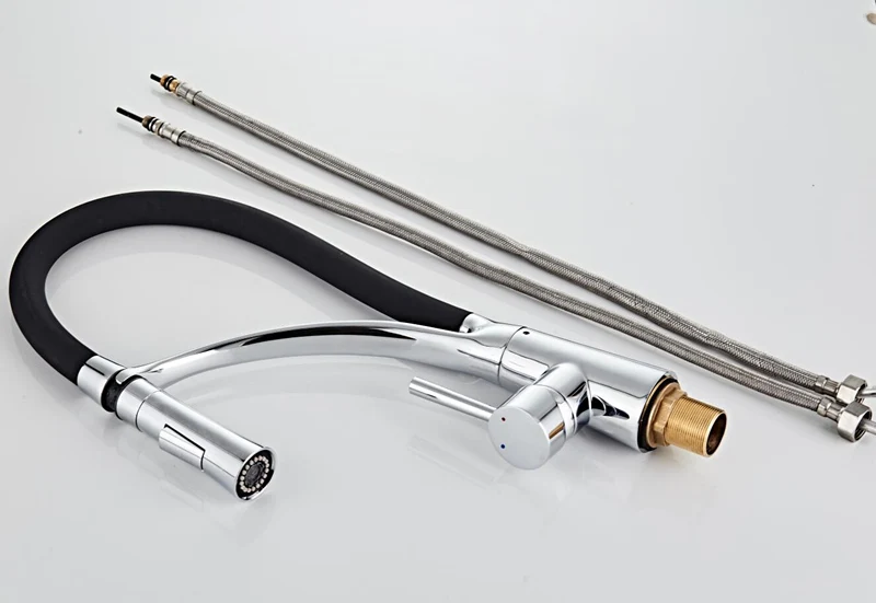 QQ截图20190509123925