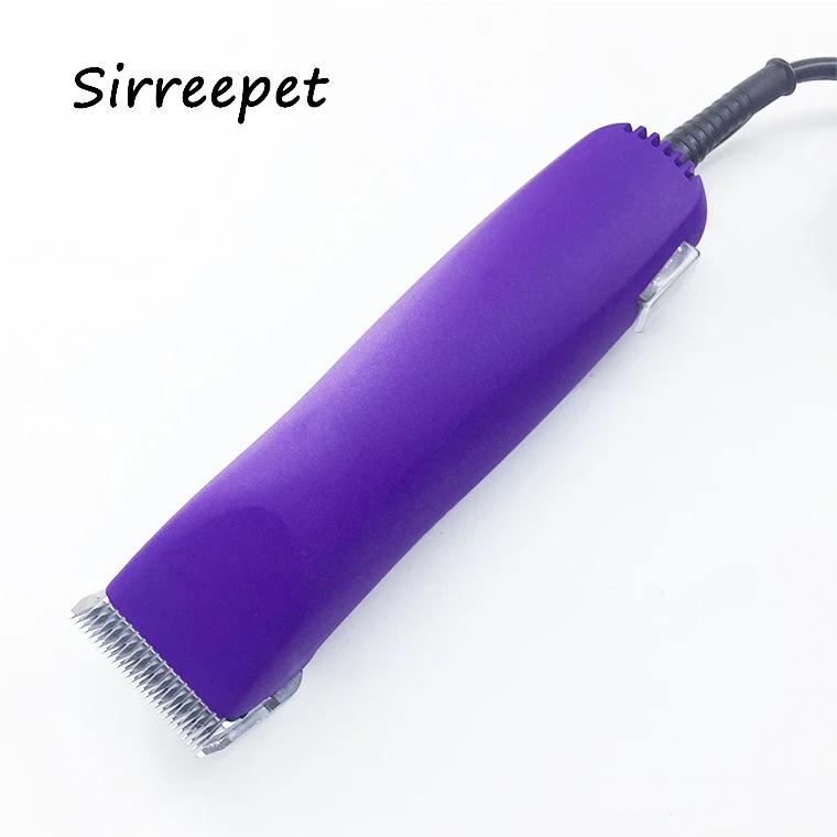122purple-3