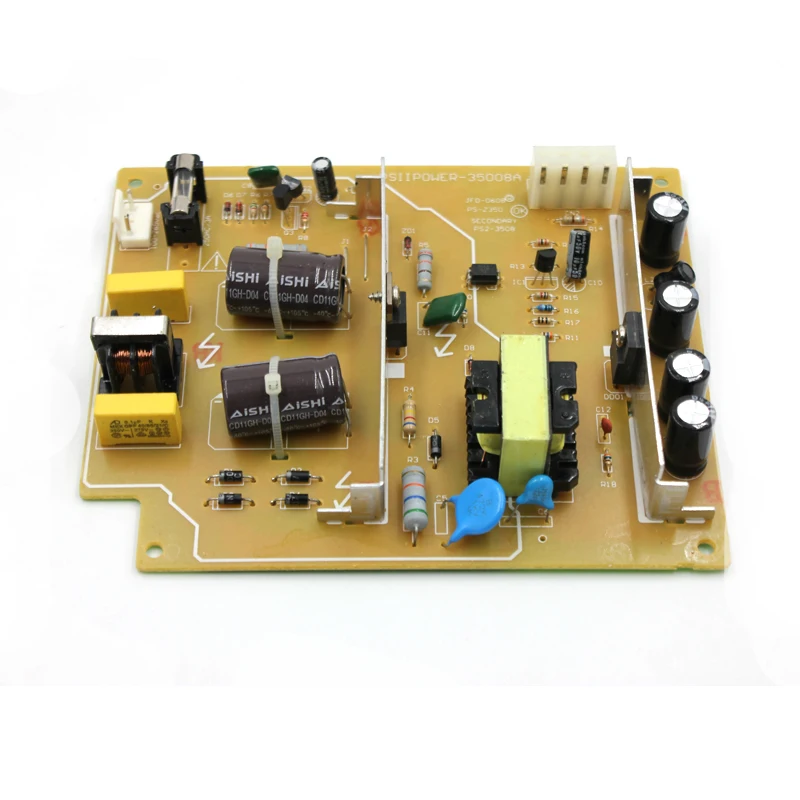 For-PS2-3000X-Power-Board--2