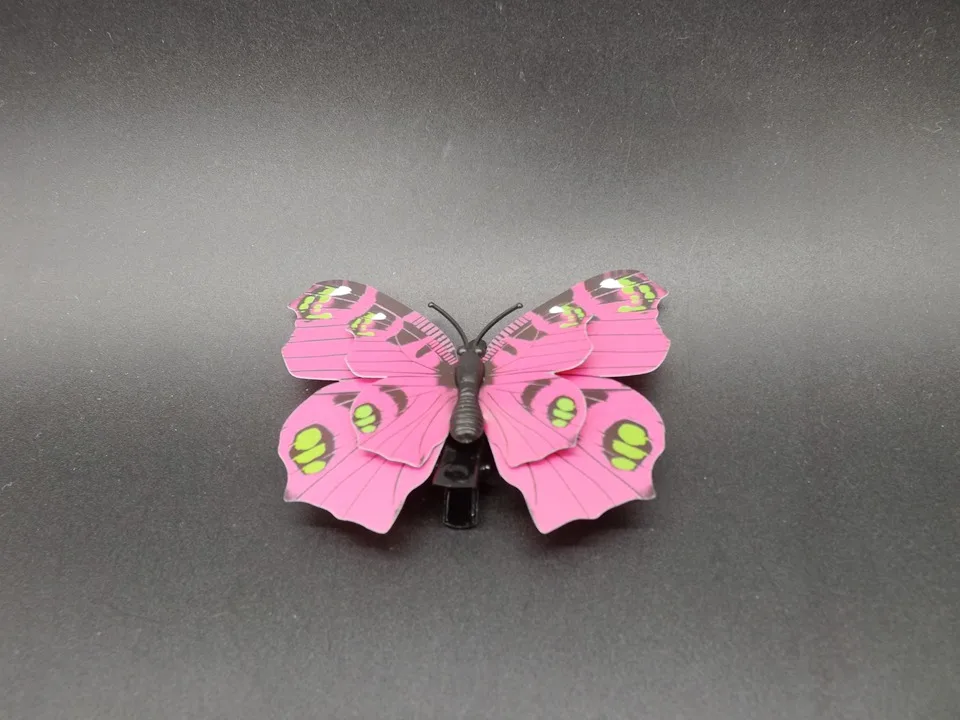 I278-Butterfly (5)