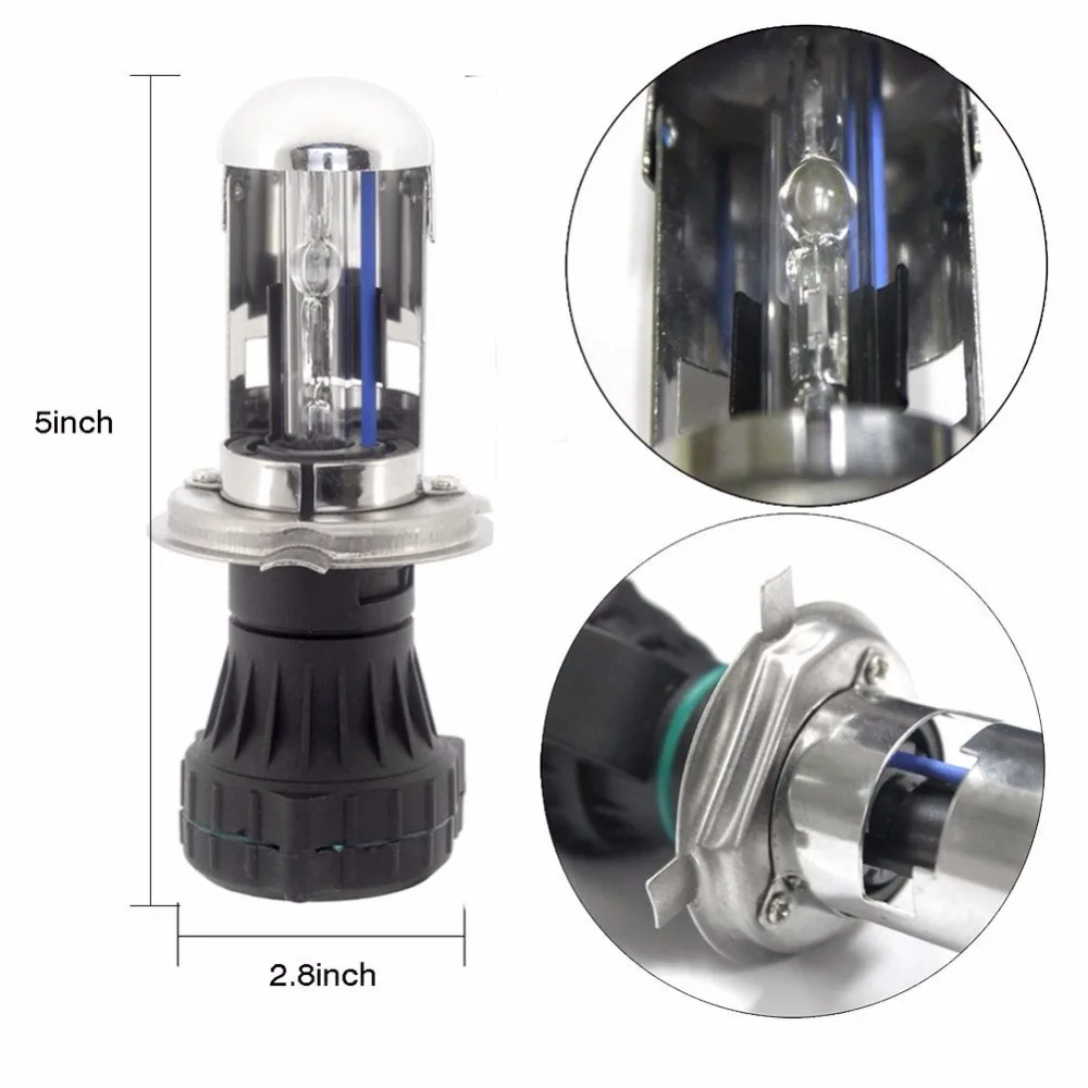 61EiJu51sXL._SL1001_