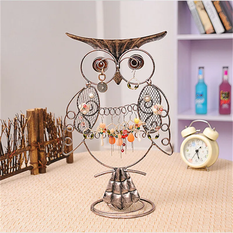 Монитор сова. Декор из сов. Декор из металла Сова. Сова на подставке. Стойка для Совы