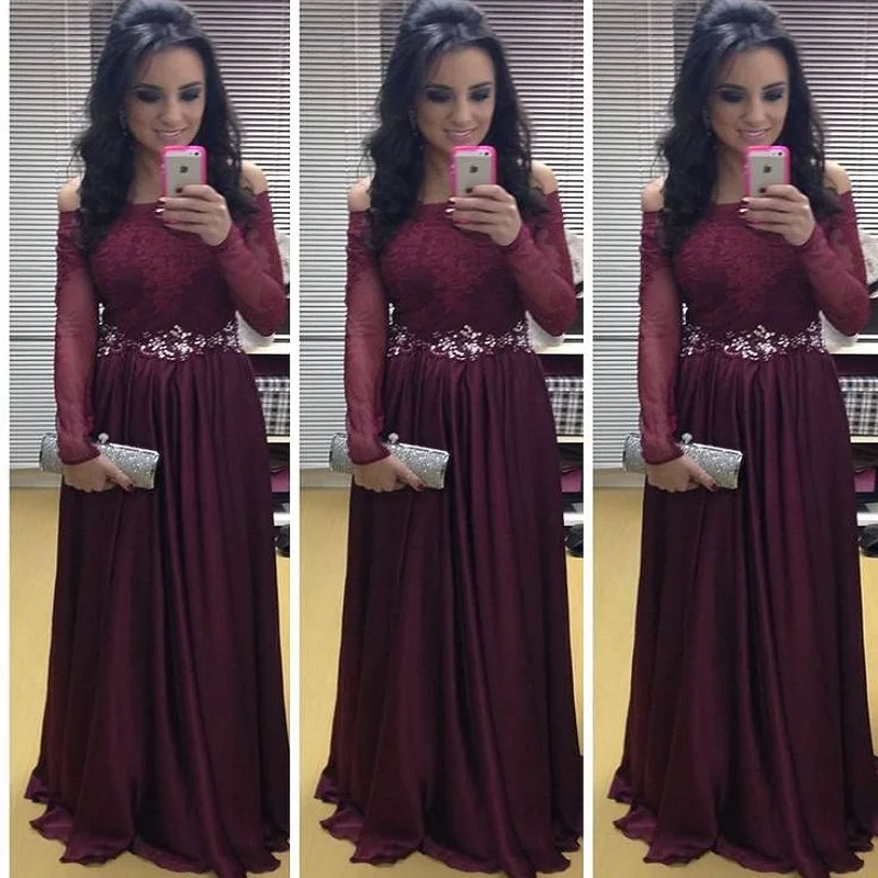Cheap burgundy prom dresses Cheap burgundy prom dresses
