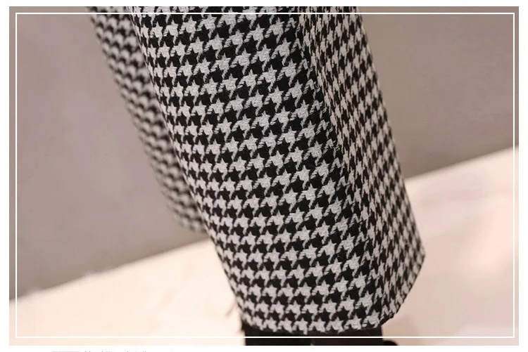 L1694 (11)