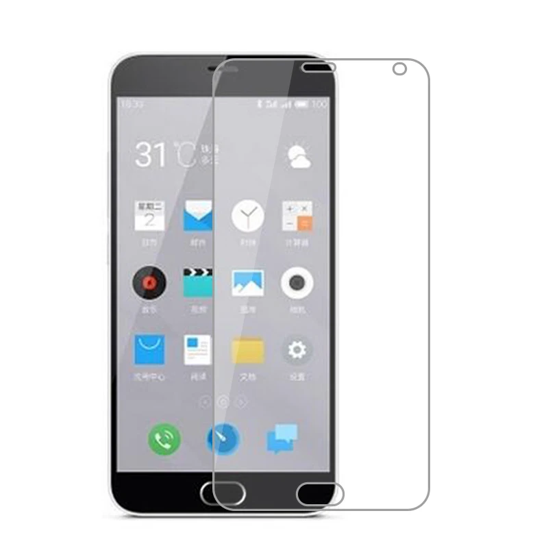 meizu m2 note-3