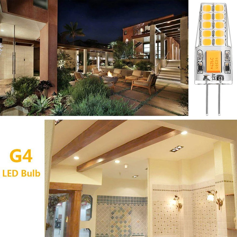3w g4-led-warm-natural-cool-white-lamp