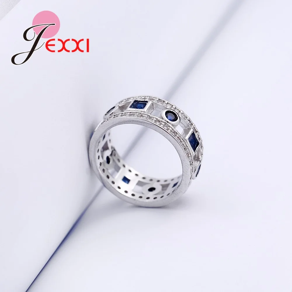 J47801 (4)
