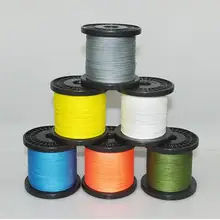 RU супер сильная 8strands супер прочная леска 1000 м PE плетеная рыболовная леска linejapan плетеная леска 15 20 30 40 50 60 80 120 150 200LB 8 PLYS peche