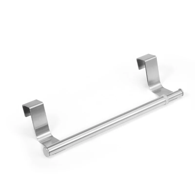 HSM-0186A-