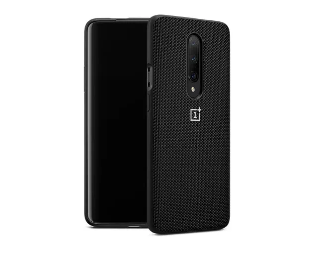 Www Alhudapk Oneplus Nord N10 Headphone Jack Alhudapk Com Samsung