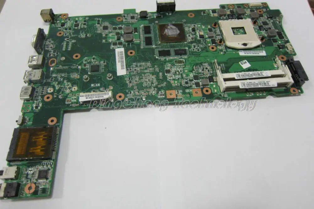Asus n73sv аккумулятор