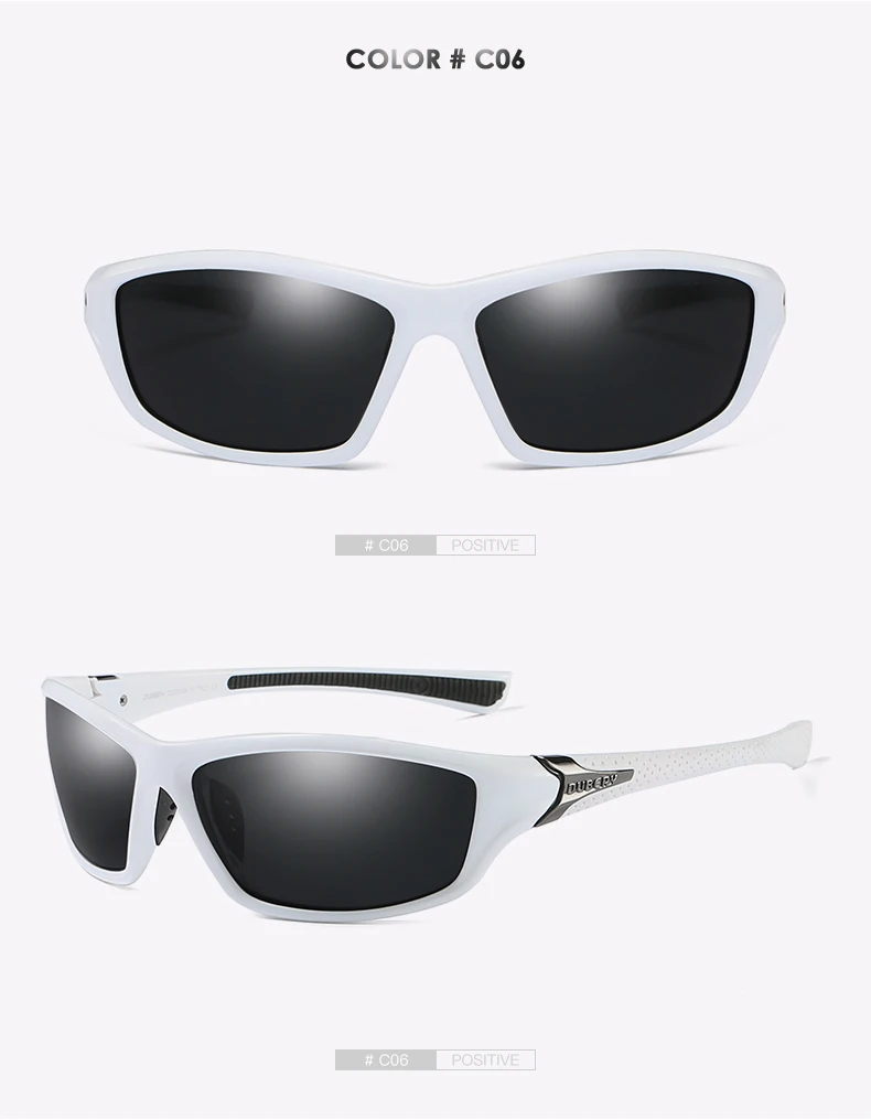 Men's Glasses Sunglasses (12)