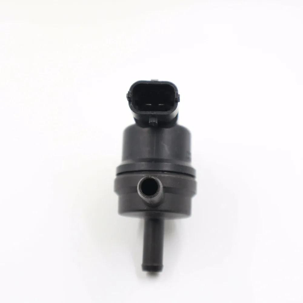 s-l1600 (5)