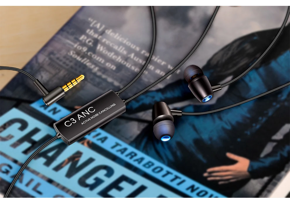 16-C3-ANC-NOISE-CANCELLING-EARPHONE-HEADSET