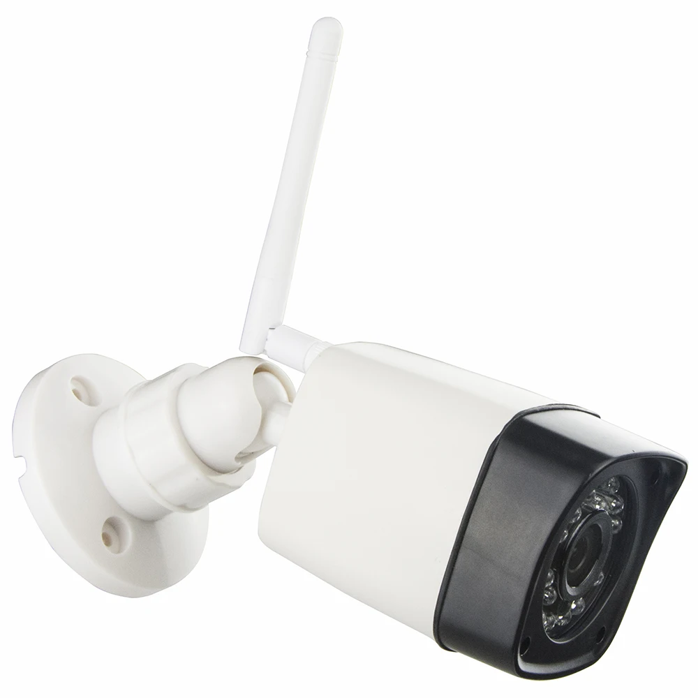Wi Fi Камера 960 P HD IP ONVIF 2.0.4 H.264 P2P indoor CCTV Cammera сеть для домашней безопасности Системы с